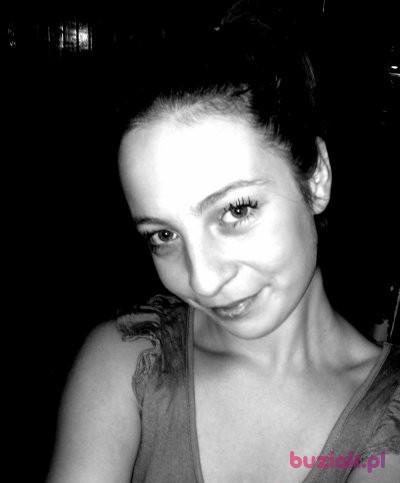 Katarzyna, Kobieta, 34, Bytom, Polska, Zdjęcie: 2