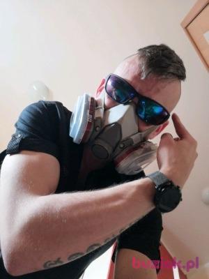Mariusz, Mężczyzna, 35, Zgorzelec, Polska, Zdjęcie: 3