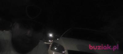 Teges, Mężczyzna, 42, Birmingham, Wielka Brytania, Zdjęcie: 1