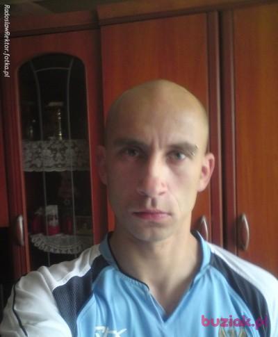 Radosław, Mężczyzna, 43, Sulęcin, Polska, Zdjęcie: 2