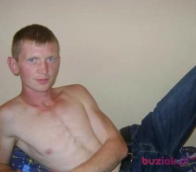 Marcin, Mężczyzna, 44, Łosice, Polska, Zdjęcie: 4