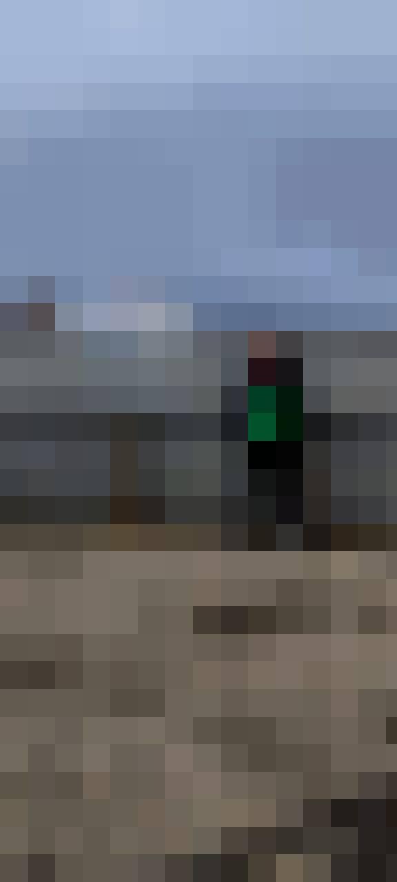 Dawid, Mężczyzna, 35, Zoetermeer, Holandia, Zdjęcie: 2