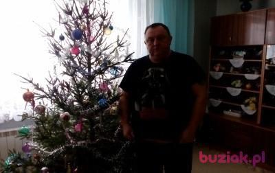 Jerzy, Mężczyzna, 67, Wołomin, Polska, Zdjęcie: 2