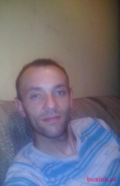 Zbyszek, Mężczyzna, 41, Zabrze, Polska, Zdjęcie: 2
