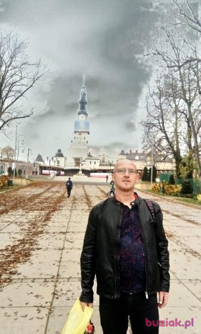 Michalw781, Male, 48, Leszno, Polska, Photo: 3