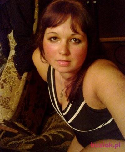 Monika/Anna, Kobieta, 36, Mysłowice, Polska, Zdjęcie: 4