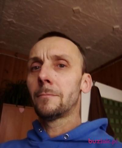 Tomwild, Mężczyzna, 51, Rzeszów, Polska, Zdjęcie: 1