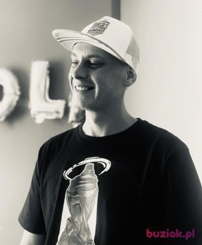 Damian, Mężczyzna, 42, Holandia, Zdjęcie: 3