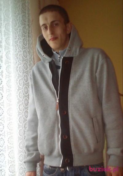 pawel, Mężczyzna, 33, Międzyzdroje, Polska, Zdjęcie: 4