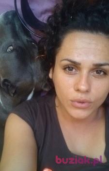 Kinga, Kobieta, 42, Białystok, Polska, Zdjęcie: 5