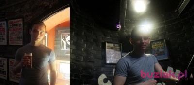 Damian, Mężczyzna, 35, Chorzów, Polska, Zdjęcie: 5