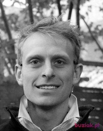 Dawid, Mężczyzna, 36, Trzebiatów, Polska, Zdjęcie: 2