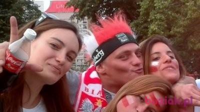 patryk, Mężczyzna, 44, Warszawa, Polska, Zdjęcie: 2