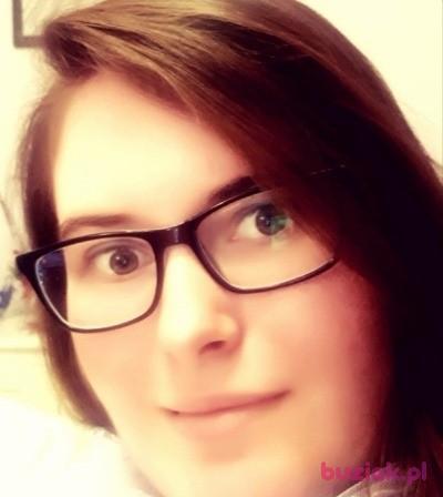 Agata, Kobieta, 32, Warszawa, Polska, Zdjęcie: 2