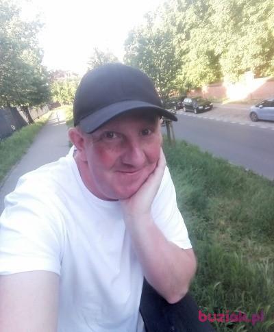 Maciej, Mężczyzna, 46, Toruń, Polska, Zdjęcie: 8
