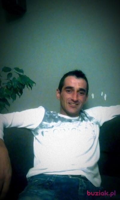 Łukasz, Mężczyzna, 43, Trzebinia, Polska, Zdjęcie: 2