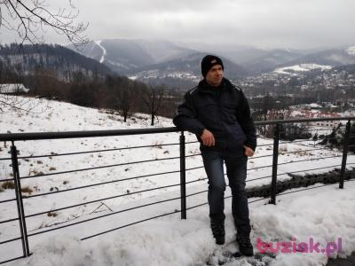 Krzysztof, Mężczyzna, 58, Gliwice, Polska, Zdjęcie: 2