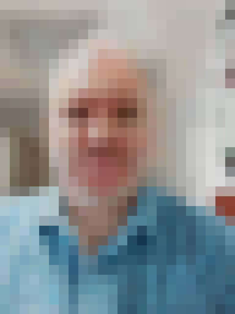 Jarosław, Mężczyzna, 56, Kielce, Polska, Zdjęcie: 3