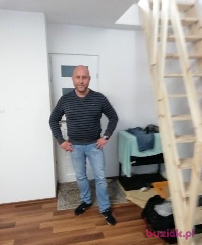 antonio, Mężczyzna, 50, Gdańsk, Polska, Zdjęcie: 4