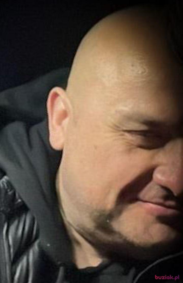 Daro, Mężczyzna, 49, Szczecin, Polska, Zdjęcie: 1