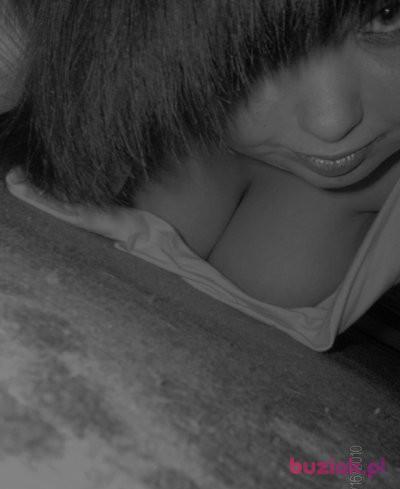 dorota, Kobieta, 34, Będzin, Polska, Zdjęcie: 2