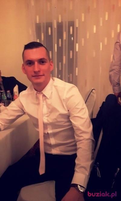 Kamil, Mężczyzna, 36, Kraków, Polska, Zdjęcie: 4