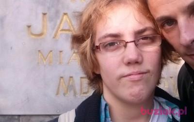 Dominika, Kobieta, 35, Gdynia, Polska, Zdjęcie: 2