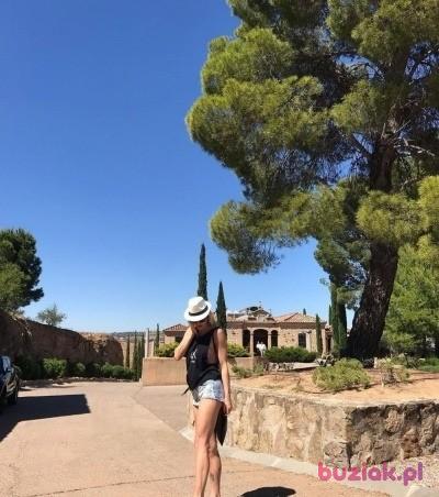 kristina, Kobieta, 41, Warszawa, Polska, Zdjęcie: 3