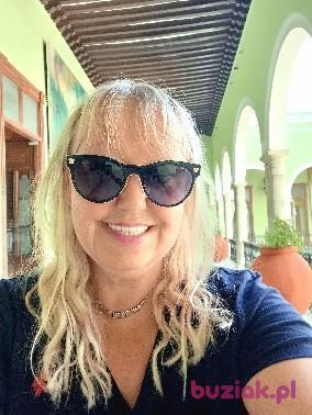 Jola, Kobieta, 62, Grecja, Zdjęcie: 8
