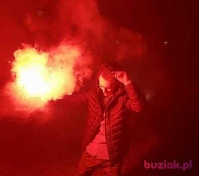 Daniel , Mężczyzna, 30, Poznań, Polska, Zdjęcie: 2