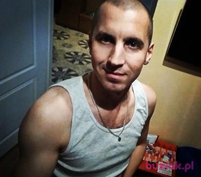 Łukasz , Mężczyzna, 38, Gdynia, Polska, Zdjęcie: 2