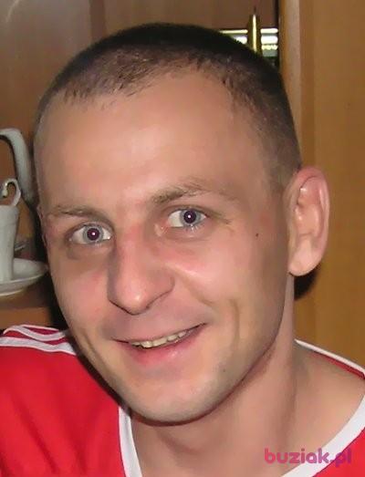 Daniel Zieliński, Mężczyzna, 50, Lublin, Polska, Zdjęcie: 1