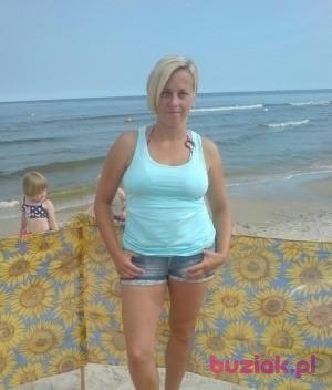 Gabriela, Kobieta, 46, Ząbkowice Śląskie, Polska, Zdjęcie: 3