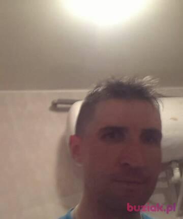 Tomek, Mężczyzna, 47, Łuków, Polska, Zdjęcie: 2