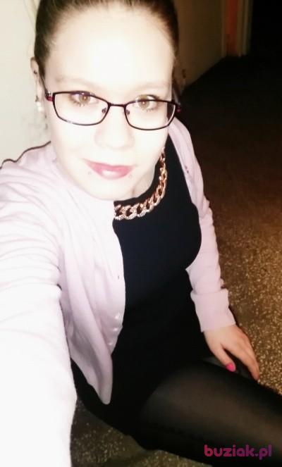 Jolka, Kobieta, 33, Poznań, Polska, Zdjęcie: 2
