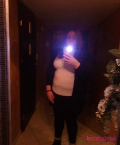 patrycja, Kobieta, 28, Ujazd, Polska, Zdjęcie: 1