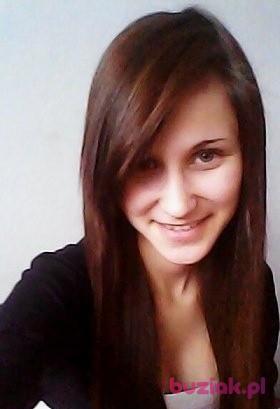 Kasia , Kobieta, 28, Polska, Zdjęcie: 4