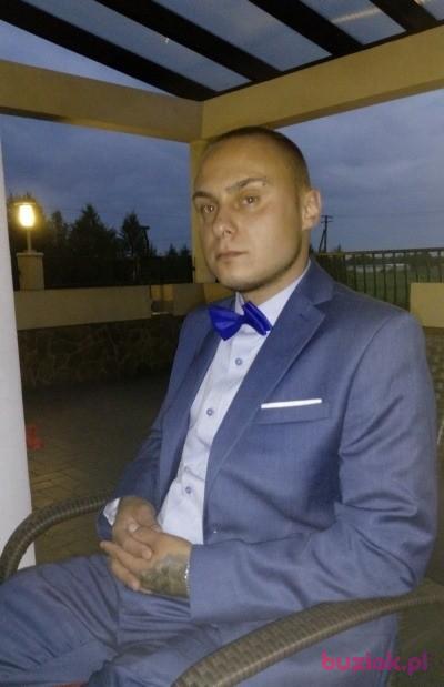 Sebastian, Mężczyzna, 35, Westminster, Wielka Brytania, Zdjęcie: 4