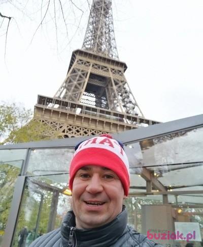 KUBA, Mężczyzna, 40, Dębica, Polska, Zdjęcie: 2