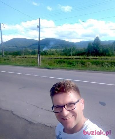 Tomasz, Male, 44, Rzeszów, Polska, Photo: 7
