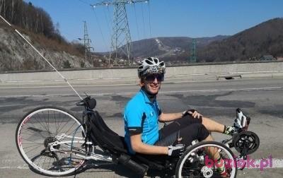 Wojtas, Mężczyzna, 35, Bielsko-Biała, Polska, Zdjęcie: 6