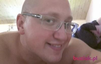 Tomek, Mężczyzna, 46, Bielsko-Biała, Polska, Zdjęcie: 5