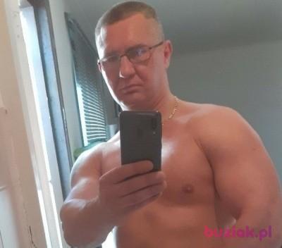 Bogumil, Male, 48, Holandia, Photo: 5