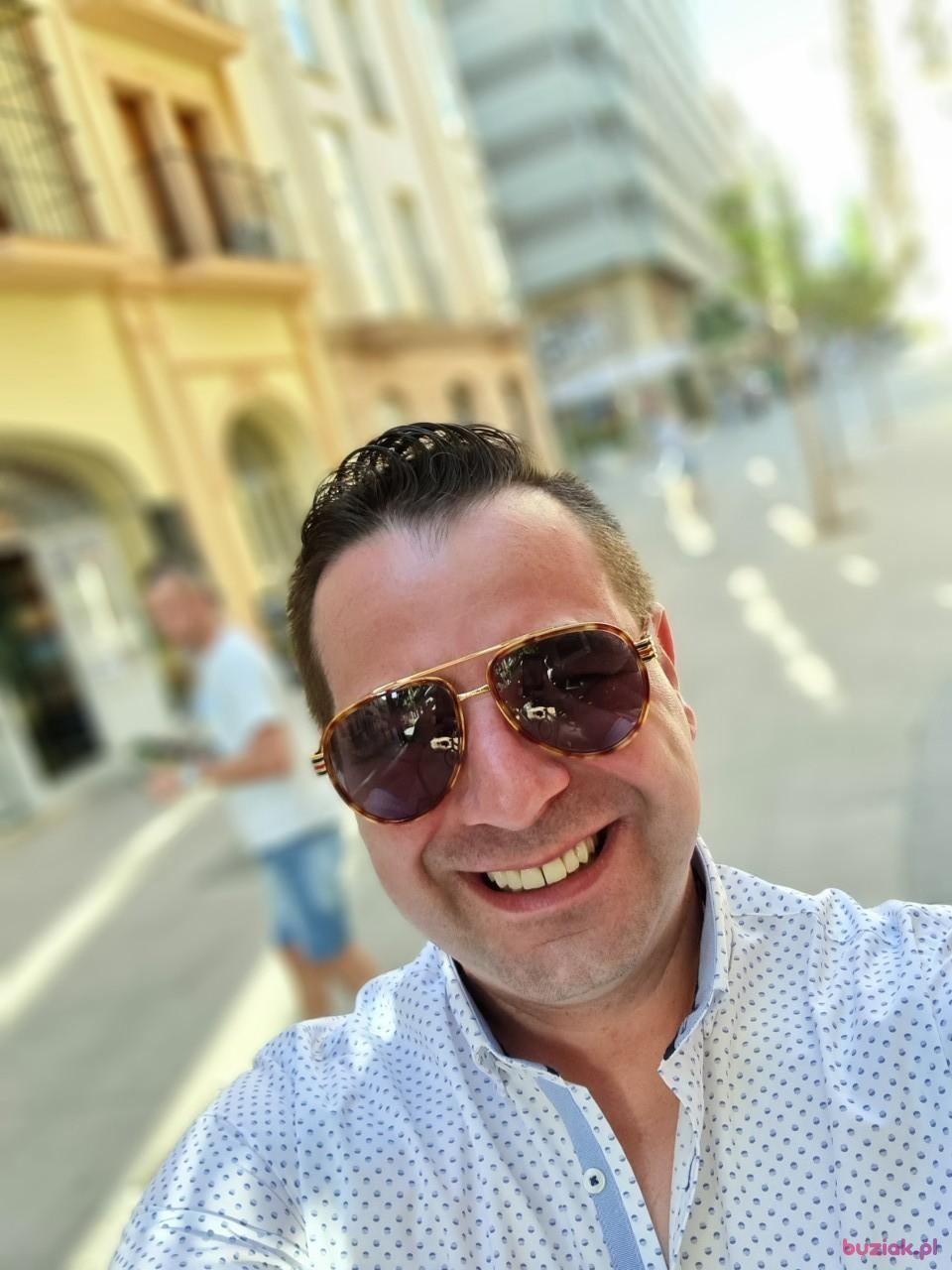Tom, Mężczyzna, 49, Arendal, Norwegia, Zdjęcie: 4