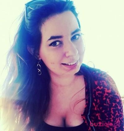 Monika, Kobieta, 37, Poznań, Polska, Zdjęcie: 3