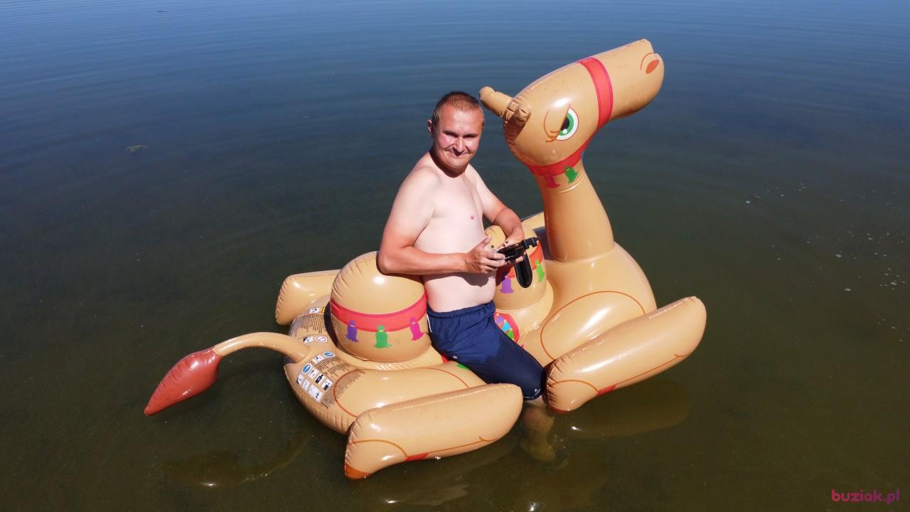 Michał, Male, 37, Zgierz, Polska, Photo: 470
