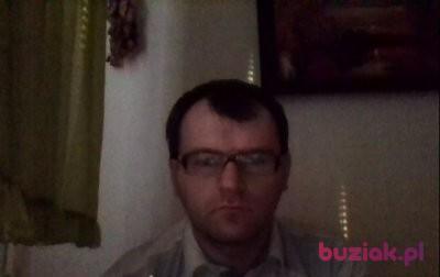 darek, Mężczyzna, 45, Nowy Targ, Polska, Zdjęcie: 3
