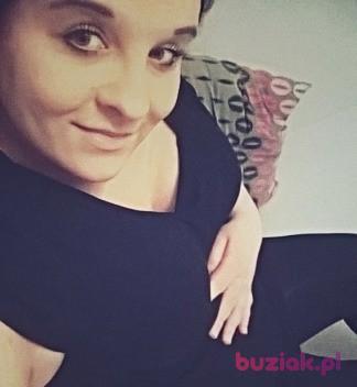 Adela94, Kobieta, 32, Lubin, Polska, Zdjęcie: 3