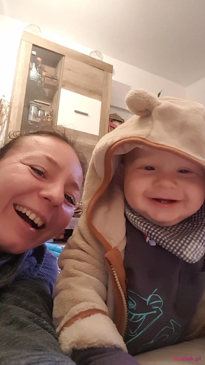 Ela, Kobieta, 44, Hamburg, Niemcy, Zdjęcie: 3