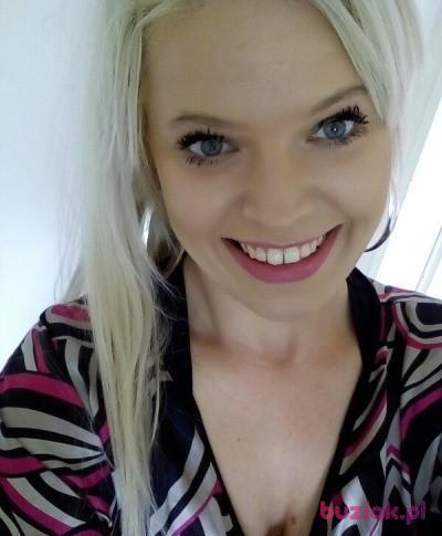 Iwona, Kobieta, 35, Dusseldorf, Niemcy, Zdjęcie: 6